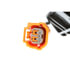 V26 72 0154 by VEMO - Sensor, wheel speed