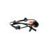V26720158 by VEMO - Sensor, wheel speed