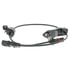 V26720159 by VEMO - Sensor, wheel speed