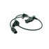 Vemo V26720160 ABS Wheel Speed Sensor Sensor, wheel speed