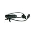 Vemo V26720160 ABS Wheel Speed Sensor Sensor, wheel speed