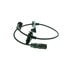 Vemo V26720160 ABS Wheel Speed Sensor Sensor, wheel speed