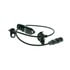 Vemo V26720160 ABS Wheel Speed Sensor Sensor, wheel speed