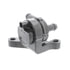 Vemo V25160006 Engine Auxiliary Water Pump Auxiliary water pump (cooling water circ