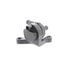 Vemo V25160006 Engine Auxiliary Water Pump Auxiliary water pump (cooling water circ