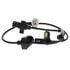 Vemo V26720170 ABS Wheel Speed Sensor Sensor, wheel speed