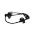 Vemo V26720170 ABS Wheel Speed Sensor Sensor, wheel speed