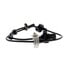 Vemo V26720170 ABS Wheel Speed Sensor Sensor, wheel speed