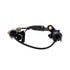 Vemo V26720170 ABS Wheel Speed Sensor Sensor, wheel speed
