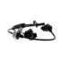 Vemo V26720170 ABS Wheel Speed Sensor Sensor, wheel speed