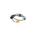 Vemo V26-72-0171 ABS Wheel Speed Sensor Sensor, wheel speed