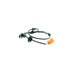 Vemo V26-72-0171 ABS Wheel Speed Sensor Sensor, wheel speed