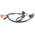 V26-72-0172 by VEMO - Sensor, wheel speed