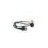 Vemo V26-72-0171 ABS Wheel Speed Sensor Sensor, wheel speed