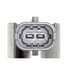 Vemo V25250002 Direct Injection High Pressure Fuel Pump Bomba de alta presión