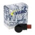 V26-72-0179 by VEMO - Sensor, auxiliar de aparcamiento