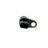 V26720185 by VEMO - Sensor, crankshaft pulse