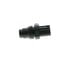 V26720185 by VEMO - Sensor, crankshaft pulse
