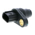 V26720185 by VEMO - Sensor, crankshaft pulse
