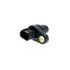V26720185 by VEMO - Sensor, crankshaft pulse