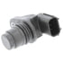 V26720196 by VEMO - Sensor, camshaft position