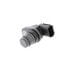 V26720196 by VEMO - Sensor, camshaft position