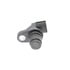 V26720196 by VEMO - Sensor, camshaft position