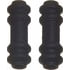 Wagner H8230 Disc Brake Caliper Pin Boot Kit Wagner H8230 Brake Pin Boot Kit
