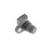 V26720196 by VEMO - Sensor, camshaft position