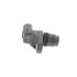 V26720196 by VEMO - Sensor, camshaft position