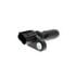 V26720198 by VEMO - Sensor, camshaft position