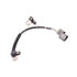 Vemo V26720201 Engine Camshaft Position Sensor Sensor, camshaft position