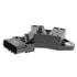 Vemo V26720204 Engine Crankshaft Position Sensor Sensor, crankshaft pulse