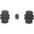 H8235 by WAGNER - Wagner H8235 Brake Pin Boot Kit