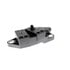 V26720204 by VEMO - Sensor, crankshaft pulse