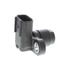 V26720218 by VEMO - Sensor, camshaft position