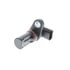 Vemo V26720219 Engine Crankshaft Position Sensor Sensor, crankshaft pulse