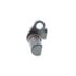 Vemo V26720219 Engine Crankshaft Position Sensor Sensor, crankshaft pulse