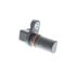 Vemo V26720219 Engine Crankshaft Position Sensor Sensor, crankshaft pulse