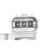 V26720218 by VEMO - Sensor, camshaft position
