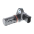 Vemo V26720219 Engine Crankshaft Position Sensor Sensor, crankshaft pulse