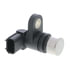 Vemo V26720220 Vehicle Speed Sensor Sensor, crankshaft pulse