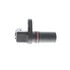 Vemo V26720219 Engine Crankshaft Position Sensor Sensor, crankshaft pulse