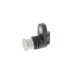 Vemo V26720220 Vehicle Speed Sensor Sensor, crankshaft pulse