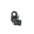 Vemo V26720220 Vehicle Speed Sensor Sensor, crankshaft pulse