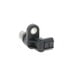 Vemo V26720220 Vehicle Speed Sensor Sensor, crankshaft pulse