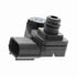 V26720222 by VEMO - Sensor, intake manifold pressure