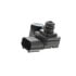 V26720222 by VEMO - Sensor, intake manifold pressure