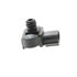 V26720222 by VEMO - Sensor, intake manifold pressure