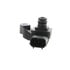 V26720222 by VEMO - Sensor, intake manifold pressure